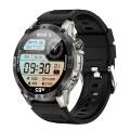 GEKO X GPS AMOLED