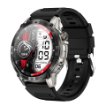 GEKO X GPS AMOLED