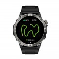 GEKO X GPS AMOLED