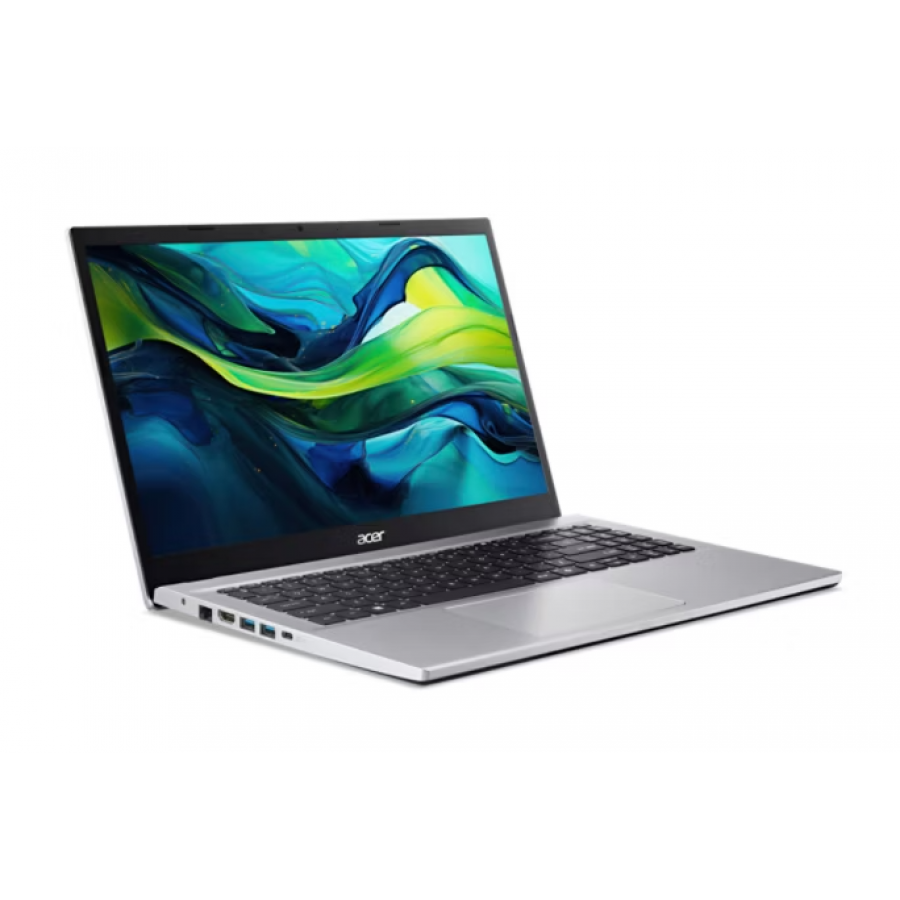 ACER ASP AG1542PR9CZ n°2