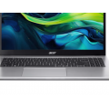 ACER ASP AG1542PR9CZ