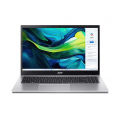 ACER ASP AG1542PR9CZ