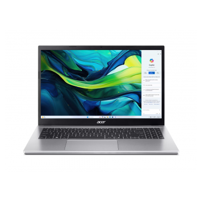 ACER ASP AG1542PR9CZ