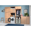 INDESIT IM642MYTIMEFR