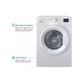 INDESIT IM642MYTIMEFR
