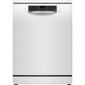 BOSCH SMS26AW01F