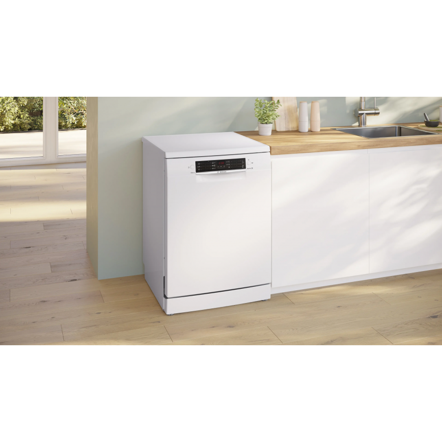 BOSCH SMS26AW01F n°11
