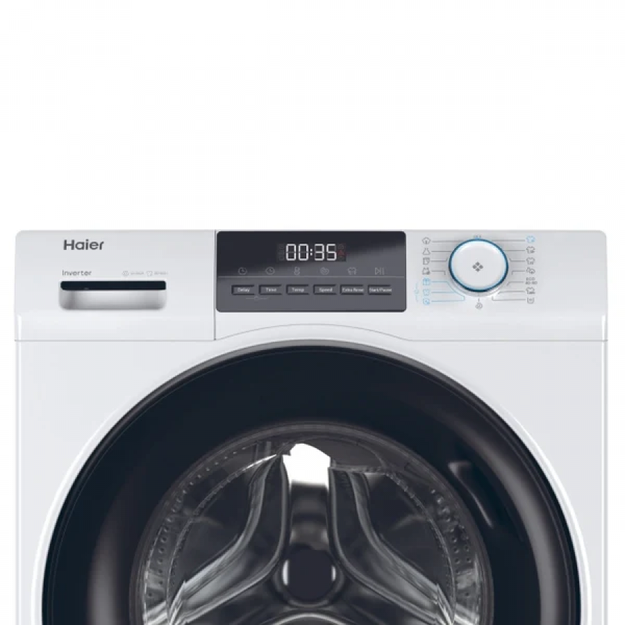 HAIER HW90-BP14929A n°3