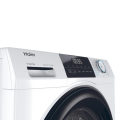 HAIER HW90-BP14929A
