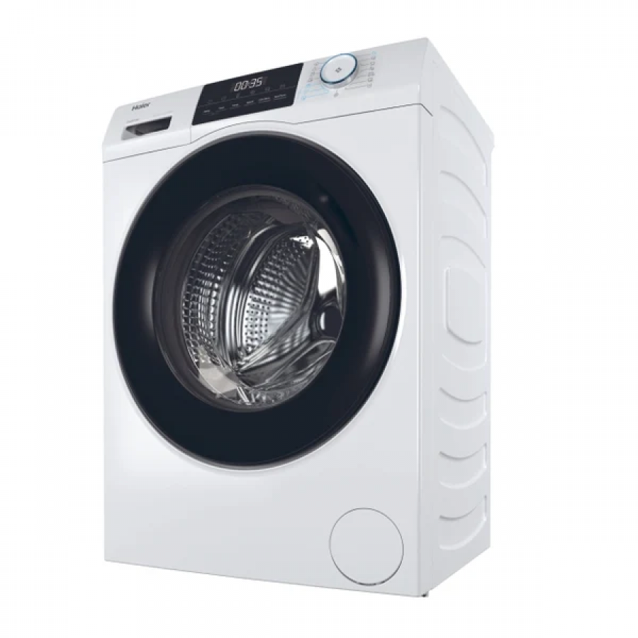 HAIER HW90-BP14929A n°6