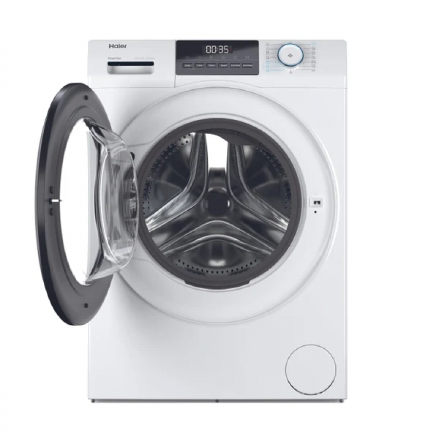 HAIER HW90-BP14929A n°2