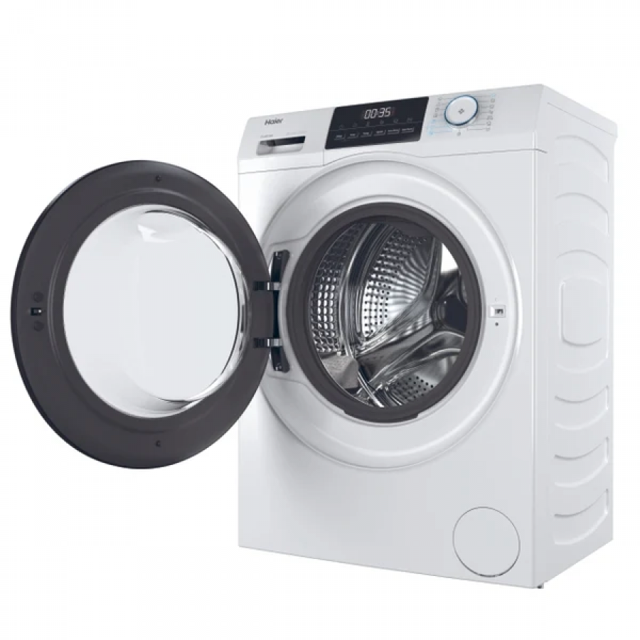 HAIER HW90-BP14929A n°7