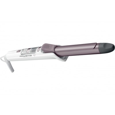 Rowenta PREMIUM CARE PRECIOUS CURLS CF3460F0
