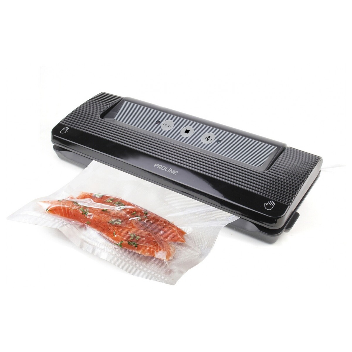 Machine sous vide Proline SV28 DARTY Réunion