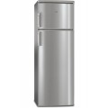 Aeg RDB52711DX