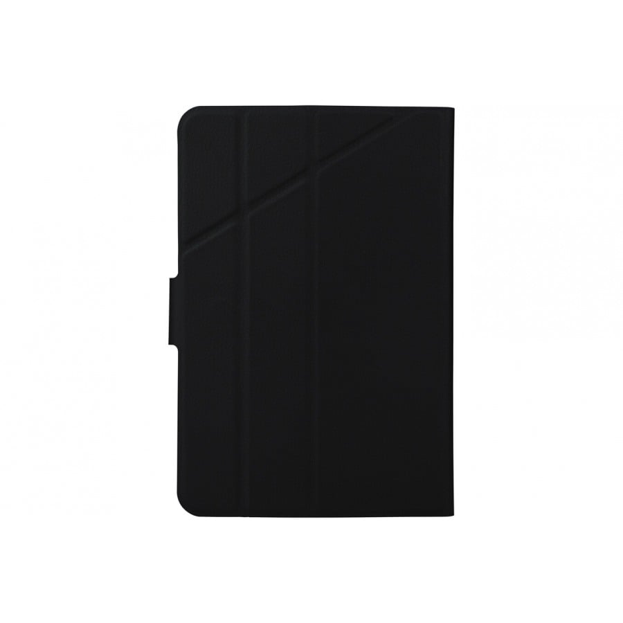 Temium Etui Cover universel noir pour tablette 7-8" n°4