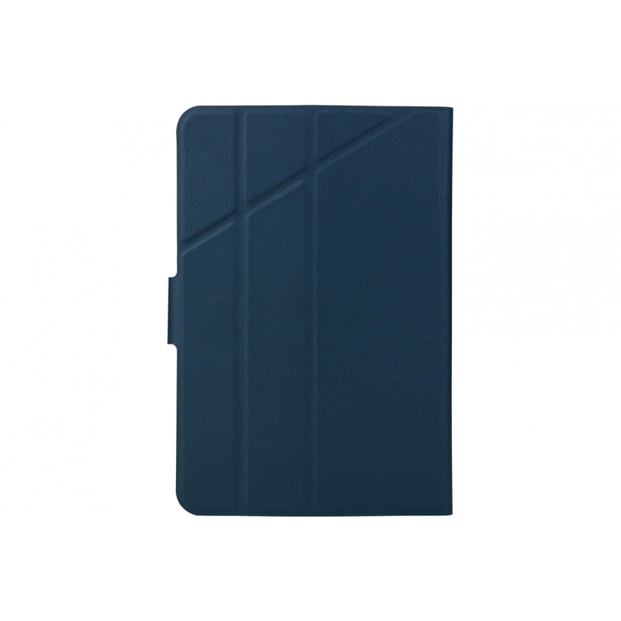 Temium Etui Cover universel bleu pour tablette 7-8" n°4