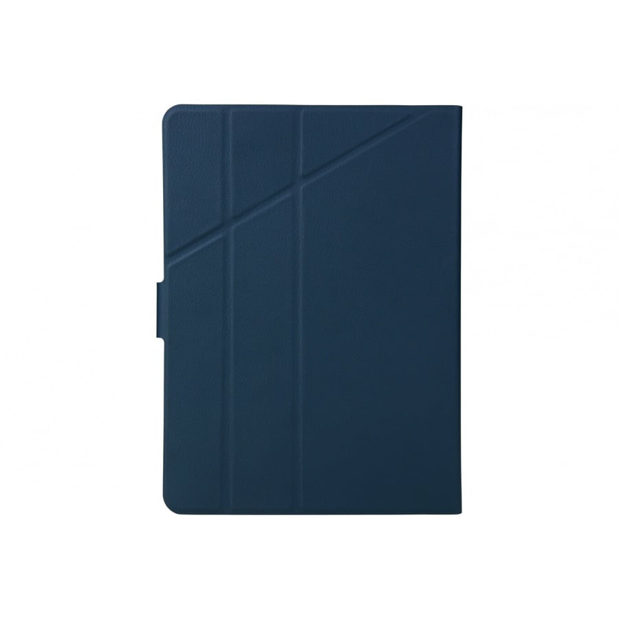 Temium Etui Cover universel bleu pour tablette 9-10" n°4