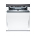 Bosch SMV46KX05E