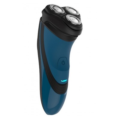 Philips SHAVER S3350/08 Series 3000