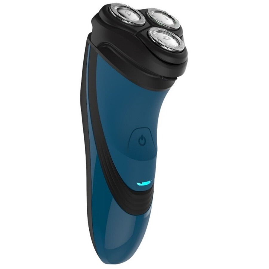 Philips SHAVER S3350/08 Series 3000