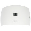 Okoia 24DUALED