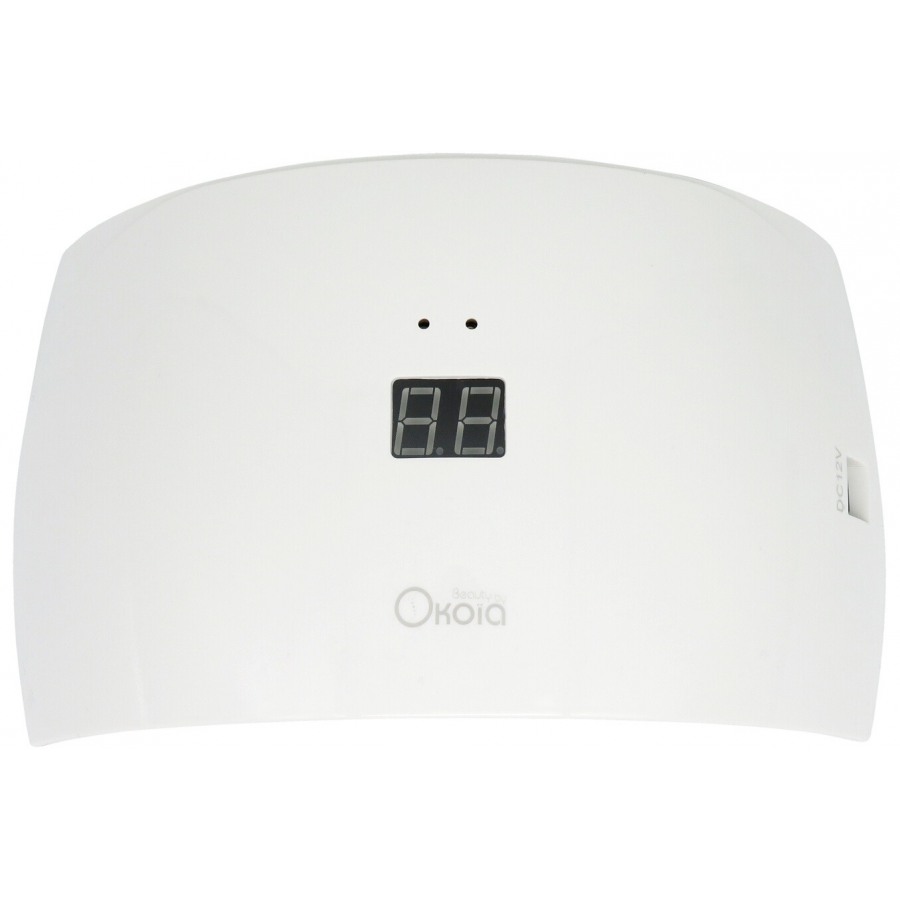 Okoia 24DUALED n°3