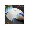 Okoia 24DUALED