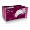 Okoia 24DUALED