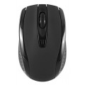 It Works WMO 06 BLACK