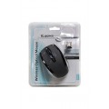 It Works WMO 06 BLACK