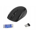 It Works WMO 06 BLACK