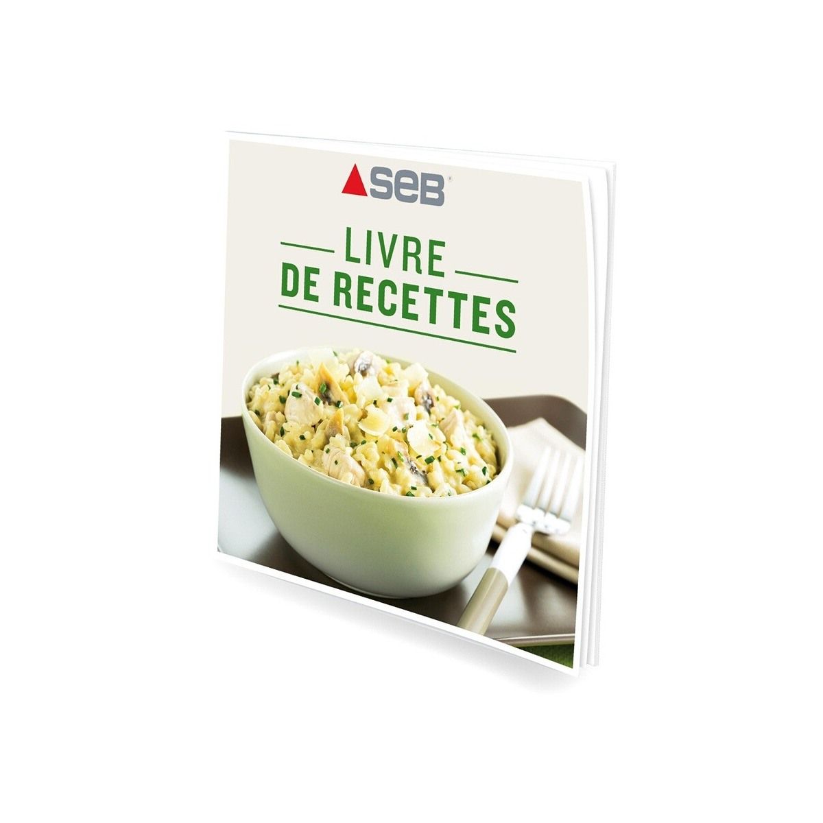 Autocuiseur Seb CLIPSO MINUT'EASY 9L +LIVRE DE RECETTES (100R) DARTY