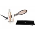 Saint Algue DEMELISS MINI-PRO