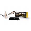 Saint Algue DEMELISS MINI-PRO