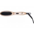 Saint Algue DEMELISS MINI-PRO
