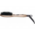 Saint Algue DEMELISS MINI-PRO