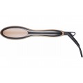 Saint Algue DEMELISS MINI-PRO