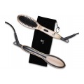 Saint Algue DEMELISS MINI-PRO