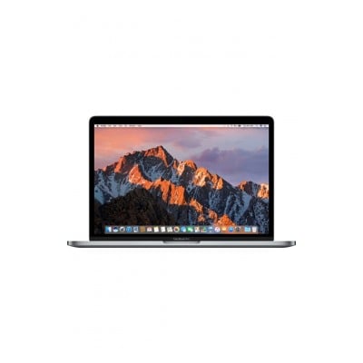 Apple MACBOOK PRO 13" 128 GO GRIS SIDERAL (MPXQ2FN/A)