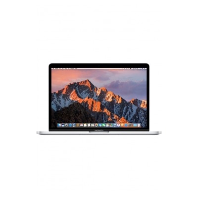 Apple MACBOOK PRO 13" 128 GO ARGENT (MPXR2FN/A)