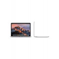 Apple MACBOOK PRO 13" 128 GO ARGENT (MPXR2FN/A)