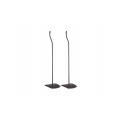 Bose UFS20 II BLACK