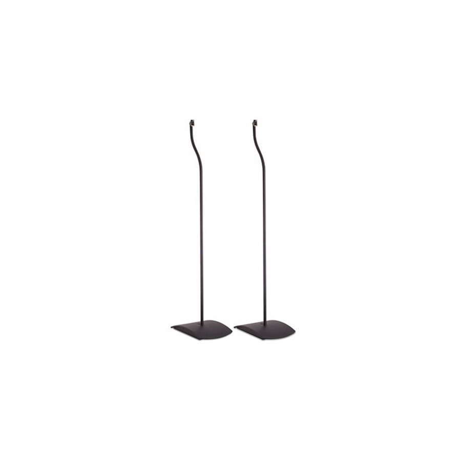 Bose UFS20 II BLACK n°1