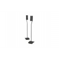 Bose UFS20 II BLACK