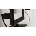 Bose UFS20 II BLACK