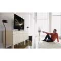 Bose UFS20 II BLACK