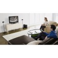 Bose UFS20 II BLACK