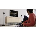 Bose UFS20 II BLACK