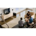 Bose UFS20 II BLACK
